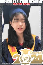 Water Planet Name: Elisha Kim Marapao Level: Grade 5 (2nd Session) Adviser:  Juvylyn N. Merlas