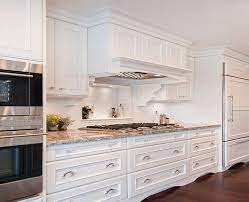 The Best Benjamin Moore Paint Colors Oxford White Cc 30 Paint Colors Benjamin Moore Kitchen Wall Colors Kitchen Remodel