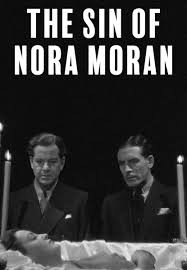 The Sin of Nora Moran – Vuokraa tai osta ja suoratoista SF Anytime  -palvelussa