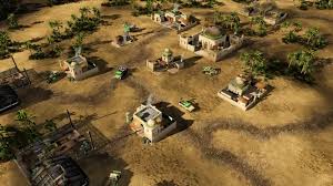 Image result for Games Video Games Strategy Real-Time Command