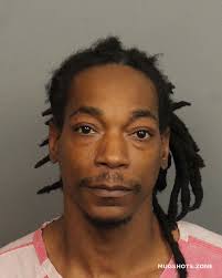 MCCALLUM MELVIN ALONZO 10/07/2023