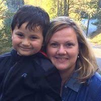 Tina Armes-Stogner (armesstogner)