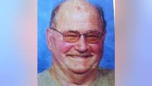 David Dildine's Instagram, Twitter & Facebook