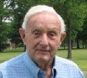 Obituary information for Edward J. Smith