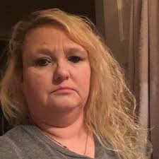 Ryan Blaney didn't win the NASCAR Most Popular Driver Award in 2018, but  wants to make sure he has your vote in 2019. "You know your wife, mother,  and daughter already have." 😉