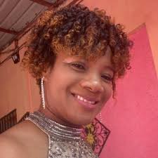 Marie Claudine Joseph в X: „@DjovanyMICHEL01 Si konstitisyon an pa chanje,  nou pap ka pran yon ameriken kòm prezidan. Jij Morin Jean Wilner Prezidan  Ak konsansis Pasteur Gregory Toussaint, PM CG Muscadin