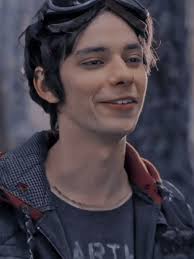 @awhdevon's video Tweet