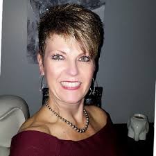 ABR® Designation Earned!