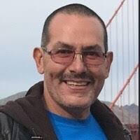 Mark Baca's Instagram, Twitter & Facebook