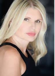 Dante Spencer's Instagram, Twitter & Facebook