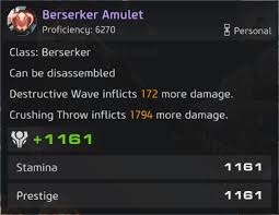 Warlock/witch is primarily a damage over time (dot) based class. Guia Skyforge Build Berserker Pve English Version Maldito Lag