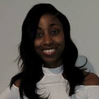 400+ "Shereka" profiles