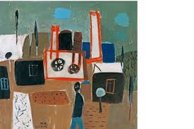 Bildergebnis für Horst Skodlerrak