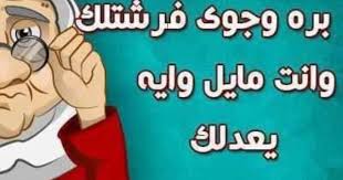 مثل شعبى desertrose so true cool words funny quotes arabic memes