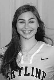 Leaping Leprechauns' spotted in Buffalo