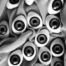Posts about allintitle written by gewinter. Trendland Com On Instagram I See Regram Lenamax Inspiration Instagram Posts Instagram