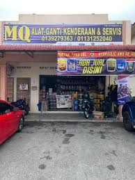 Untuk memperbaiki mesin pendingin ac diperlukan alat service ac yang lengkap. Mq Alat Ganti Kenderaan Servis Photos Facebook