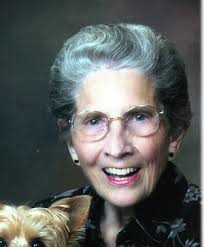 Camilla Marie Miles Obituary