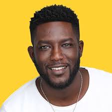 Aaron Coney's Instagram, Twitter & Facebook