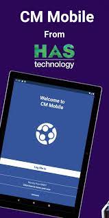 Apk de quickpick, la mejor galería para android de todos los tiempos, justo antes de que la comprara cheetah mobile y se la cargara por completo. Cm Mobile For Android Apk Download