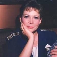 Renia Young Obituary December 20, 2015