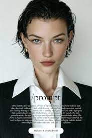 Dana Buttner's Instagram, Twitter & Facebook