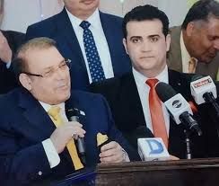 المحتوى ما هو راتب كريستيانو رونالدو؟ ما هي عقود الرعاية لكريستيانو رونالدو؟ ما هو راتب كريستيانو رونالدو؟ يحصل رونالدو من يوفنتوس أسبوعياً على حوالي 596. Ø§Ù„Ø¯ÙƒØªÙˆØ± Ø­Ø³Ù† ÙƒØ§Ù…Ù„ Ø±Ø§ØªØ¨ ÙˆÙ„Ø¯ 23 ÙØ¨Ø±Ø§ÙŠØ± Ø§Ù„Ø¥Ø¹Ù„Ø§Ù…Ù‰ Ø£Ø­Ù…Ø¯ Ø®Ù„ÙŠÙ„ Facebook