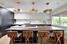 Check spelling or type a new query. 100 Beautiful Kitchen Island Ideas Hgtv