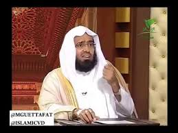 الشكوك في الصلاة إذا كثر وصار وسواس فما النصيحة الشيخ أ د عبدالعزيز الفوزان Youtube