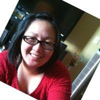 70+ "Pellas" profiles