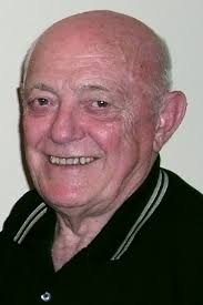 Jack A. Aylesworth Obituary