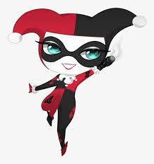 We have an extensive collection of amazing background images carefully chosen by our community. Get Free High Quality Hd Wallpapers Batman Joker Vector Harley Quinn Chibi Png 800x800 Png Download Pngkit
