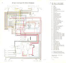 Reparaturhinweise Zum Vw Bus T2