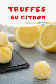 Epingle Sur 01 Recettes Desserts