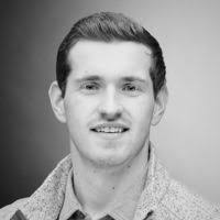 Lindsey Finholt-Proesel