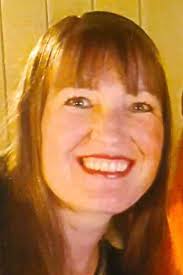 Terri Schein Obituary