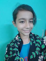 Good night 🖤🌹❤️🌠