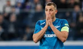 The official page artem dzyuba footbal player russian national football team and zenit fc player #22. Artem Dzyuba Zakryl Svoj Akkaunt V Instagrame Rossijskie Smi Nazvali Predpolagaemuyu Prichinu