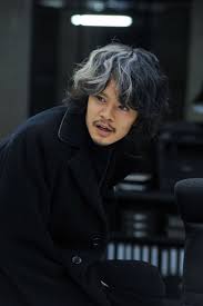 Ryuzaki Film Character Death Note Wiki Fandom I do not own the show!