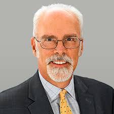 Larry Kates's Instagram, Twitter & Facebook