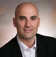 Franz Tercek Email & Phone Number