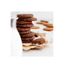 Wann ist eigentlich der perfekte zeitpunkt um ein whey protein zu verzehren. Was Ist Whey Protein Isolat Und Wofur Ist Es Hsn