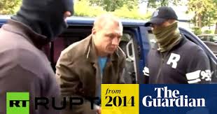 Please think about voting for the accuracy of estonian swear words below or even add a estonian cuss or estonian. Estonia Arrests Former Kgb Officers Estonia The Guardian