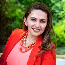 2303 Springbrook Ct, Waldorf, MD 20601