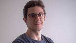 Goodbye 93 Wardour Street