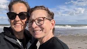 Fundraiser for Courtney Siamelaht by Cassie Anderson : Support Dawnie and  Family in her Fight Against Cancer