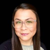 100+ "Strakos" profiles