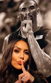 24 years ago we said I do!!! Forever and always!!! 🥰❌⭕️