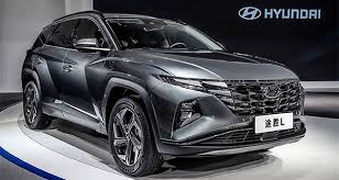 Check spelling or type a new query. Hyundai Motor To Release Genesis Brand In China Next Year Pulse By Maeil Business News Korea