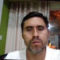 20+ "Hector Pedro" profiles